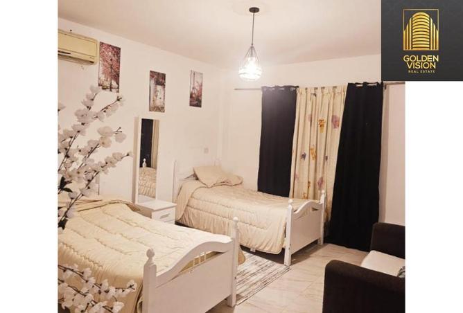 8192189 - Property Main Image