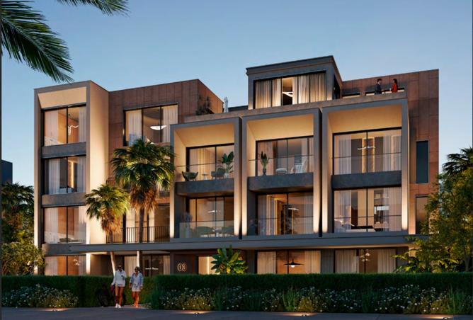 8530651 - Property Image 3