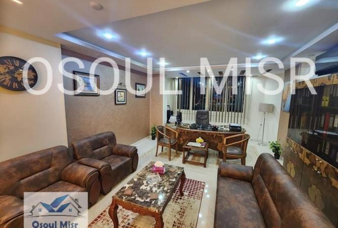 8294187 - صورة العقار 3