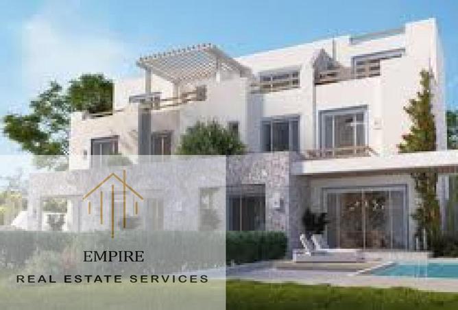 8319583 - صورة العقار 3