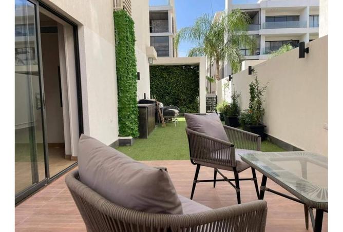 8406365 - Property Main Image