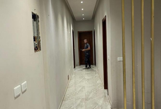 8149041 - Property Image 3