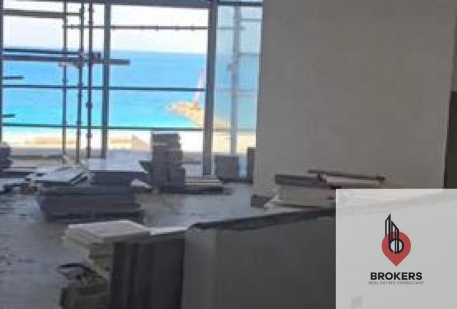 8175519 - صورة العقار 3