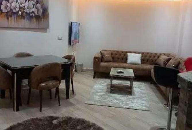 8405403 - Property Main Image