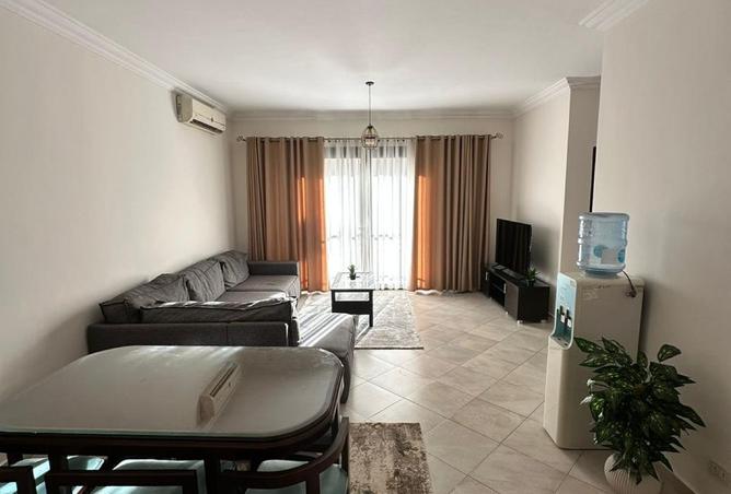 8085613 - Property Main Image
