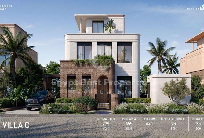 7946540 - Property Image 2