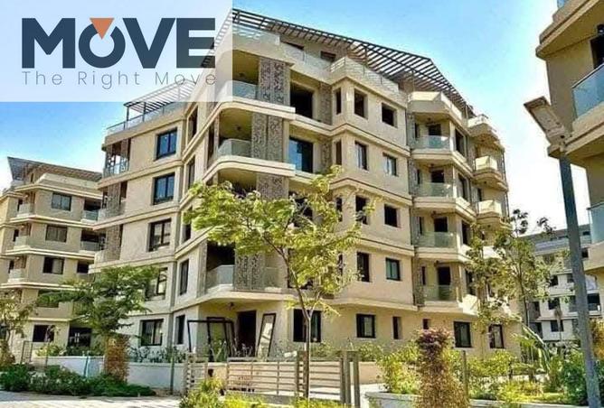 8195511 - Property Image 3