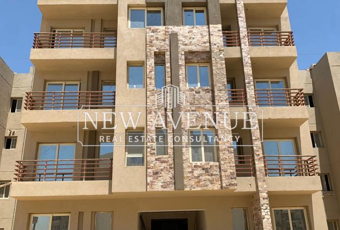 8201846 - الصورة الرئيسية للعقار