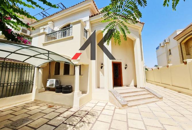 8275579 - Property Image 2