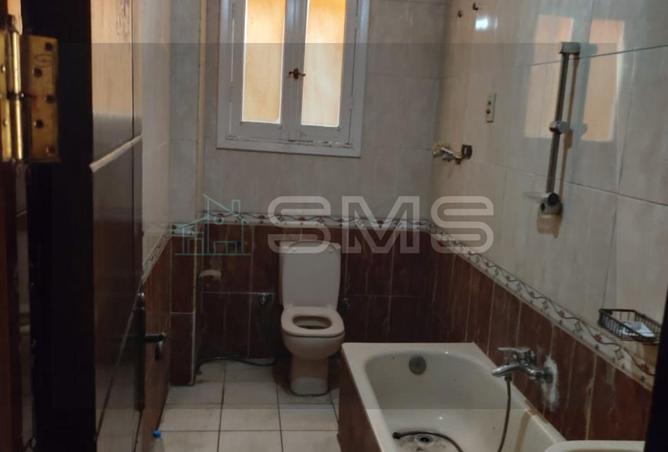 7998337 - Property Image 2