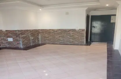 Apartment - 2 Bedrooms - 1 Bathroom for rent in Madinaty - Cairo