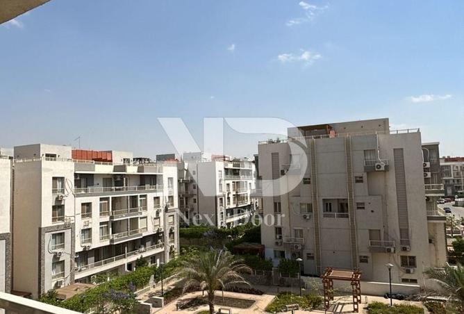 8417163 - الصورة الرئيسية للعقار