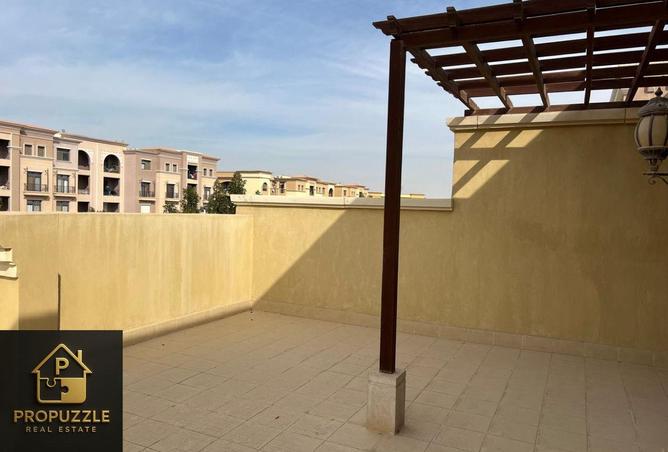 8433509 - Property Image 2