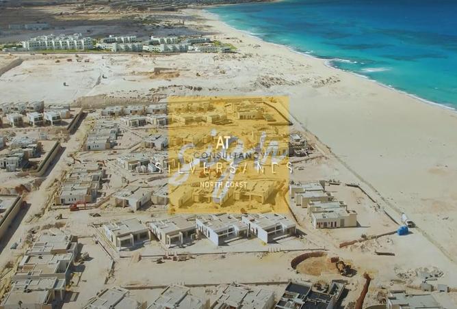 8035671 - الصورة الرئيسية للعقار