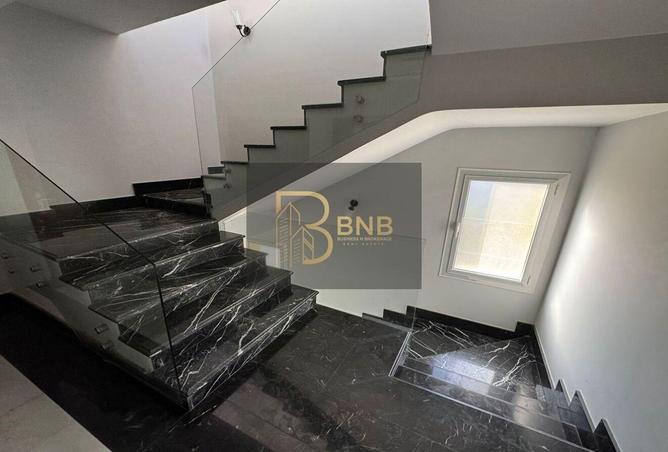 8005620 - Property Main Image