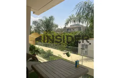 Apartment - 2 Bedrooms - 2 Bathrooms for sale in Lake View Residence - 5th Settlement Compounds - The 5th Settlement - New Cairo City - Cairo Apartment - 2 Bedrooms - 2 Bathrooms for sale in Lake View Residence - 5th Settlement Compounds - The 5th Settlement - New Cairo City - Cairo