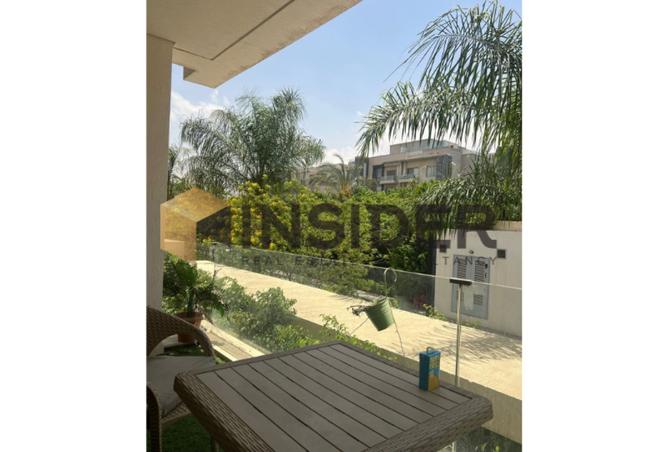 8276338 - Property Main Image