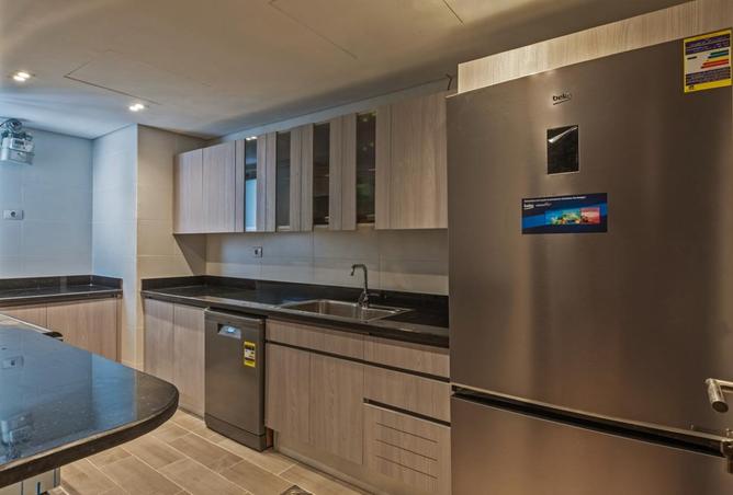 8252642 - Property Image 2