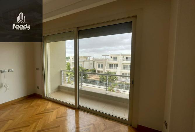 7672343 - Property Image 2
