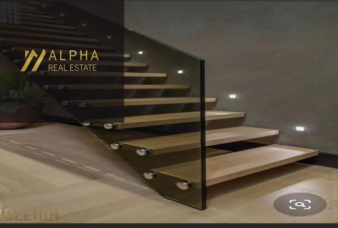 8364227 - Property Image 2