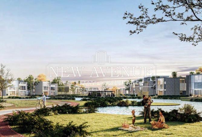 7929162 - Property Image 3