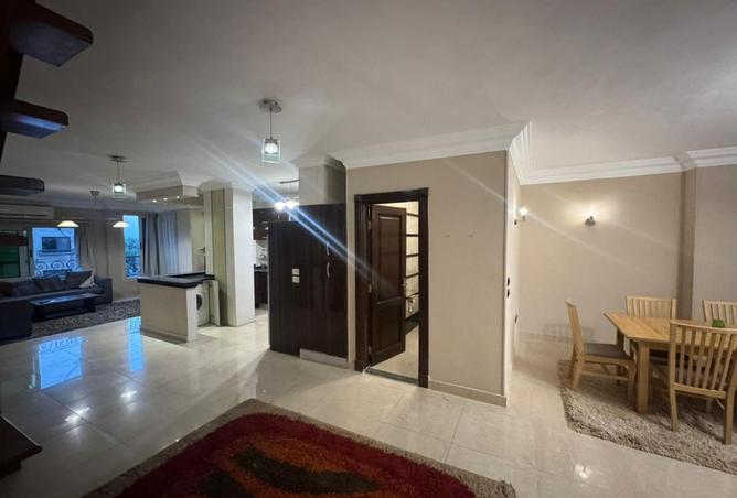 8381543 - Property Image 2