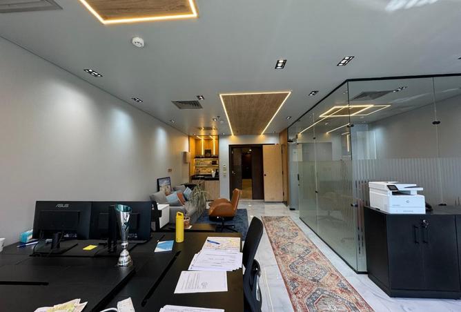 8535926 - Property Main Image