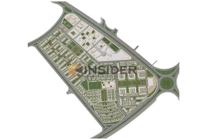 7991424 - Property Image 2