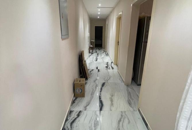 8278997 - صورة العقار 3