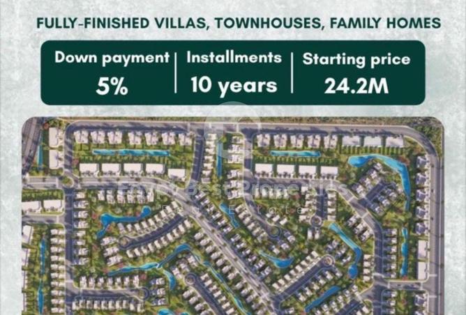 8210374 - Property Image 3