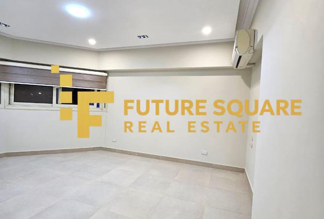 8258272 - Property Image 3