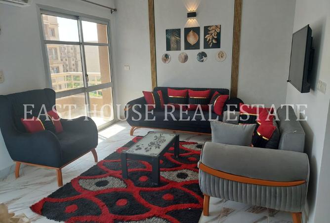 8185049 - Property Main Image