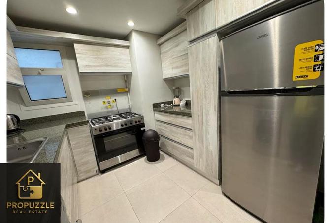 8038034 - Property Image 3
