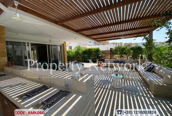 8556567 - Property Image 2