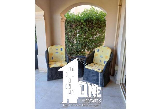 8416078 - صورة العقار 2