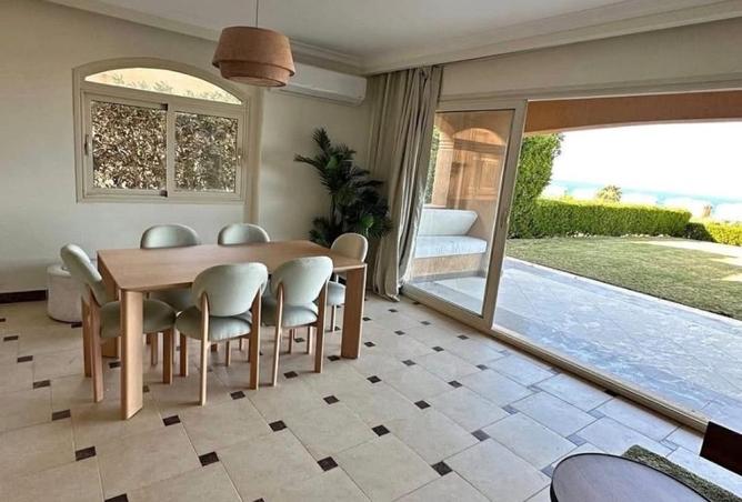 8232406 - Property Image 3