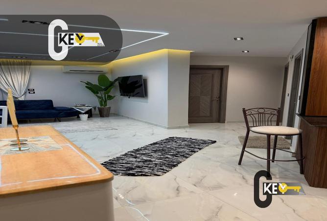 8547097 - Property Image 3