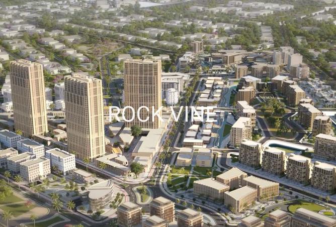 8396789 - Property Image 3