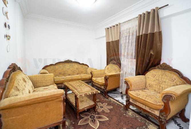 8061939 - صورة العقار 2
