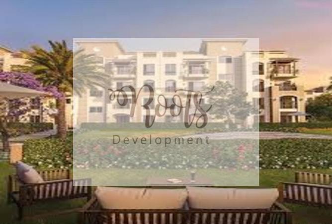 7991071 - Property Image 3