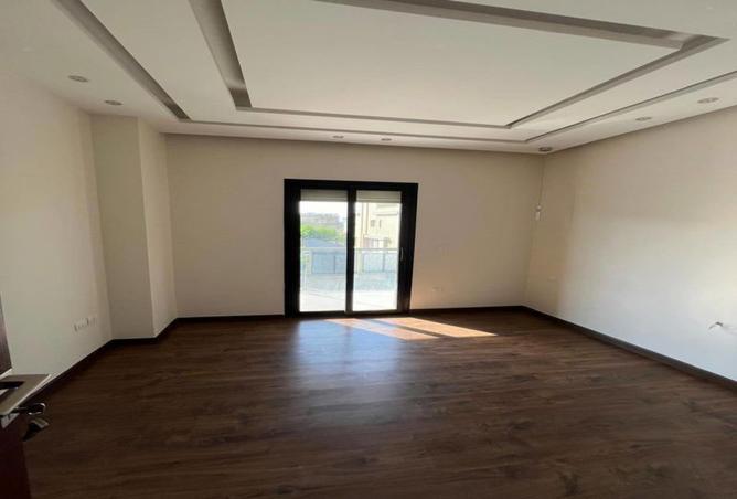 8188750 - صورة العقار 3