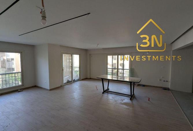 8233789 - صورة العقار 2