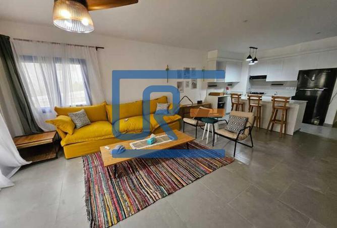 8168535 - الصورة الرئيسية للعقار