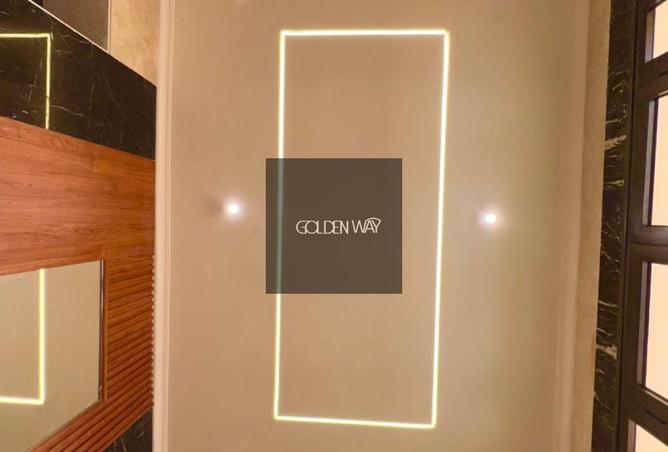 8516064 - Property Image 3