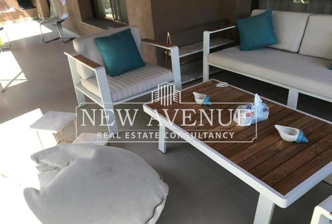 8120695 - Property Image 3