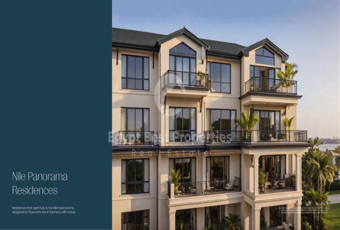 7971644 - Property Main Image