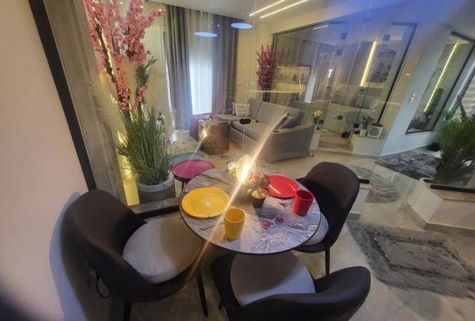 8084249 - Property Image 3