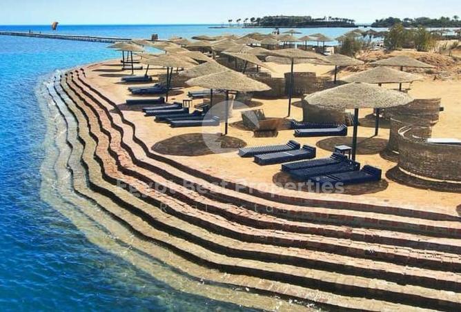 8326422 - صورة العقار 3