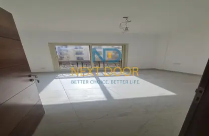 Apartment - 3 Bedrooms - 2 Bathrooms for sale in Paradise - Ext North Inves Area - New Cairo City - Cairo