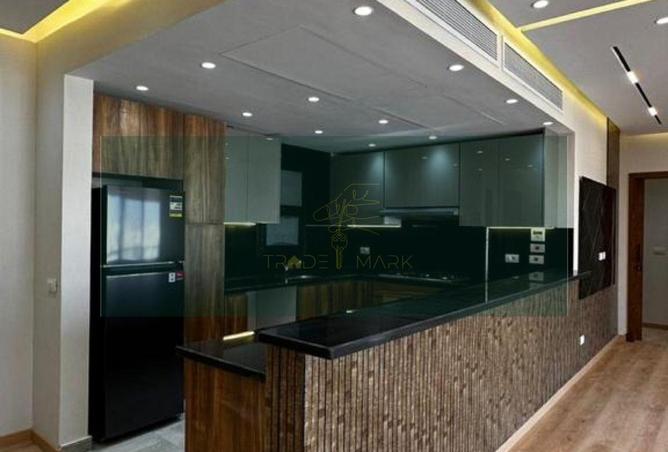 8194060 - صورة العقار 2